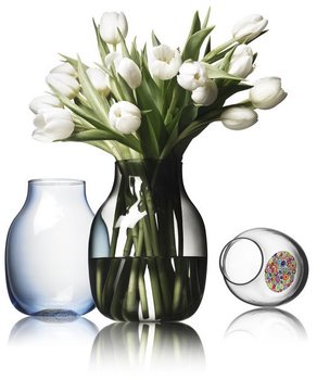 Jarra de Luxo MENU Mille Fiori Acessório 20 cm (1 un.)