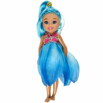 BONECA FADA EM DISPLAY (12 un.)