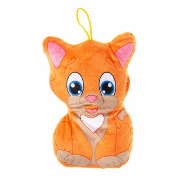 Gatos de Peluche (24 un.) - Peluches por Grosso