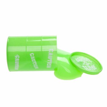 SLIME COLORIDO EM BARRIL EM DISPLAY (12 un.)