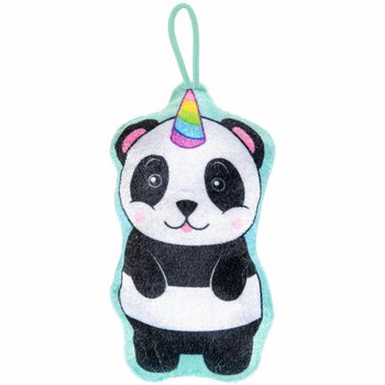 MIX PELUCHES ANIMAIS UNIC&Oacute;RNIO - 13.5 cm (24 unid.)