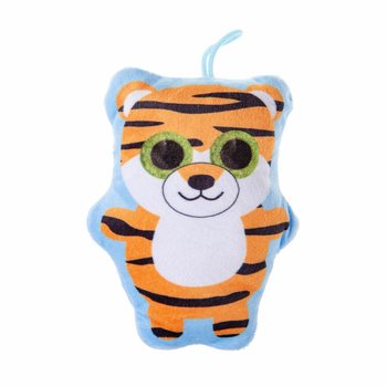 PELUCHES DE OLHOS GRANDES (24 un.)