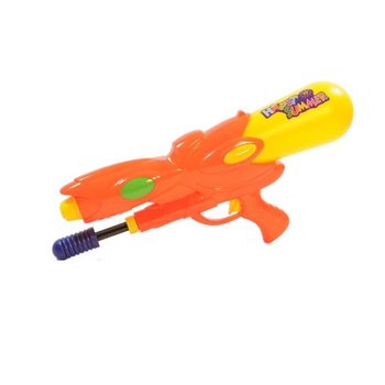 PISTOLA DE ÁGUA 41 x 18.8 x 8 CM (1 un.)