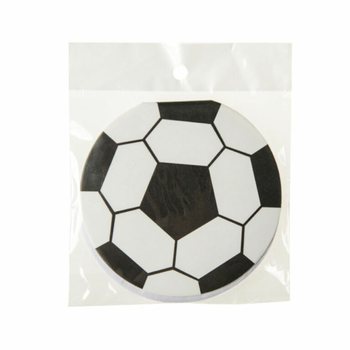 BLOCOS DE NOTAS FUTEBOL (48 unidades)