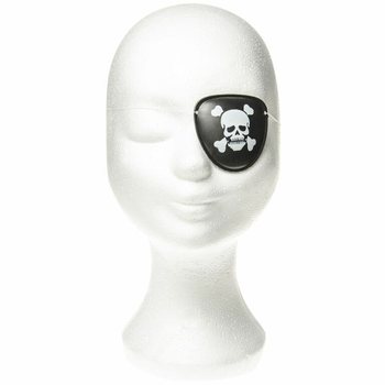 Palas de Pirata em Expositor (96 unidades)