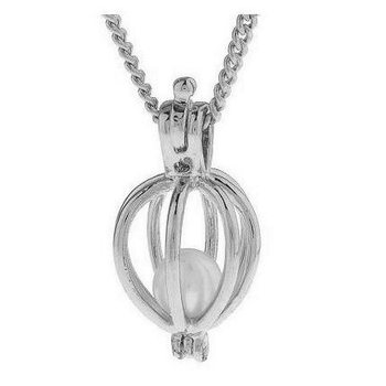LOVE PEARL - P&Eacute;ROLA DOS DESEJOS (1 un.)