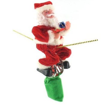 PAI NATAL EM MONOCICLO (2 un.)