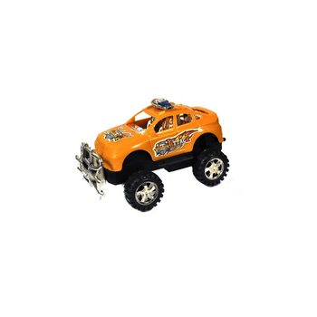 Carro de retrofric&ccedil;&atilde;o em blister (24 un.)