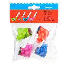 4 Línguas de Sogra com Padrão Animal (Pack de 4)
