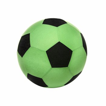 BOLAS GIGANTES - DI&Acirc;METRO: 50 CM - EXPOSITOR CORES MIX (12 un.)