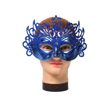 Sortido de M&aacute;scaras Venezianas (36 un.)