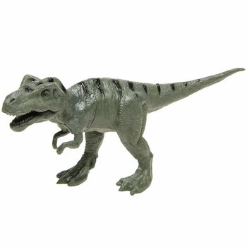 GRANDES DINOSSAUROS - FIGURAS EM EXPOSITOR (12 unid.)