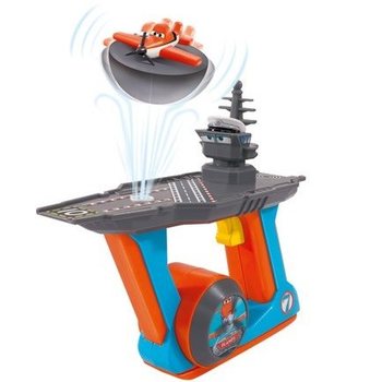 Ventilador Avi3o Disney Avi5es - Gadget Dusty B2B