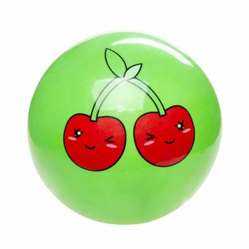 Bola de Frutas Alegre &Oslash; 23 cm