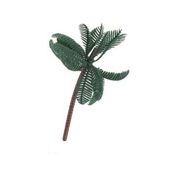 Decoração para Bolo - Palmeira (30 un.)