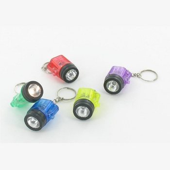 MINI LÂMPADAS (100un)