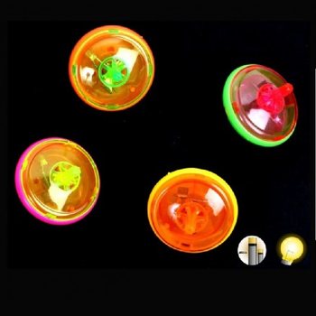 PIÕES LUMINOSOS (48 un.)