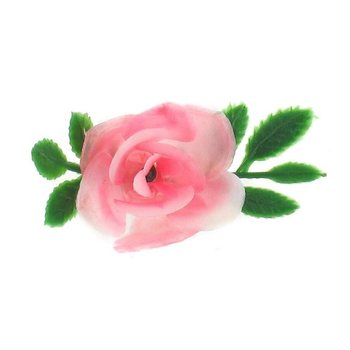 ROSA DECORATIVA (69 unid.)