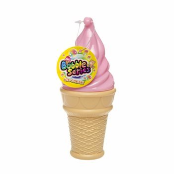 Lan&ccedil;a-Bolhas de Sab&atilde;o Gelado Grande em Display (24 un.)