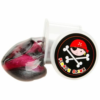SLIME PIRATA (72 un.)