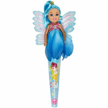 BONECA FADA EM DISPLAY (12 un.)