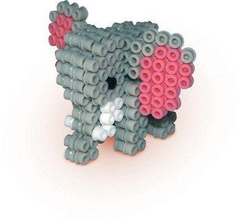 SES Contas de Passar a Ferro Animais 3D (1 un.)