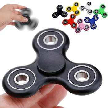 ***MEGA DEAL*** FIDGET SPINNERS / HAND SPINNERS (1.000 unid.)