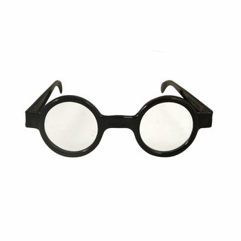 &Oacute;culos de Festa Infantis Harry Potter em Display (36 un.)