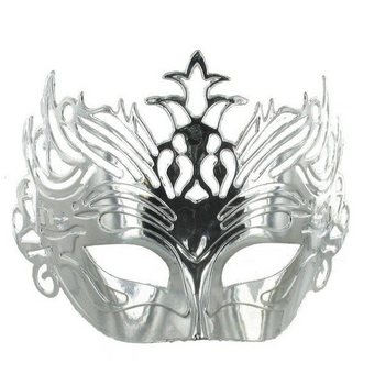 MÁSCARA FACIAL (12 un.)
