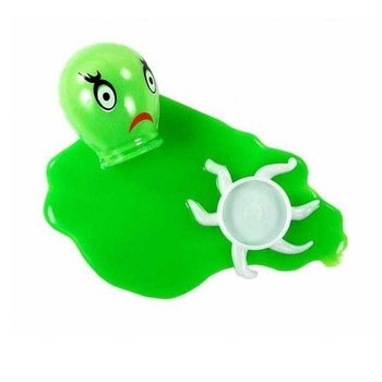 SLIME DE POLVO (12 un.)