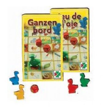 JOGO DA GLÓRIA