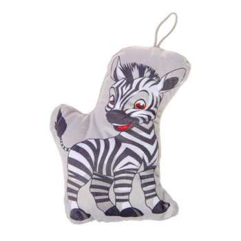 Peluches Animais MIX (24 unid.)