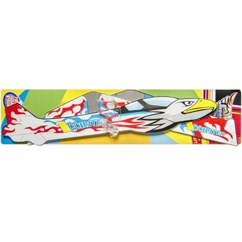 Avi&otilde;es Planadores de Combate XL (24 unidades)