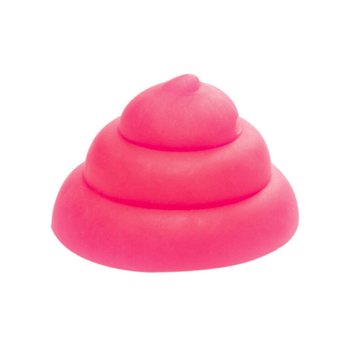 COC&Oacute; SQUEEZE NEON - CORES MIXTAS - EM DISPLAY (50 un.)