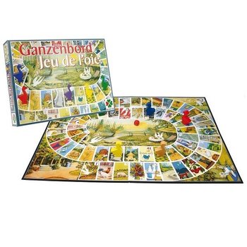 Jogo da Glória Gigante