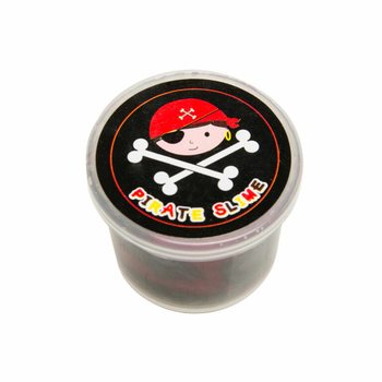 SLIME PIRATA (72 un.)
