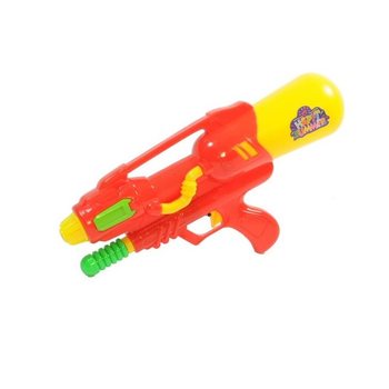Pistola de Água 37 x 19 x 9 cm (2 un.) - Revenda