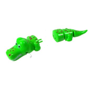 Crocodilo de Corda que Anda (12 un.)
