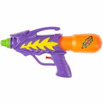 PISTOLA DE &Aacute;GUA, 27 cm (10 un.)