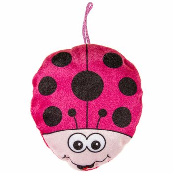 JOANINHAS DE PELUCHE (36 un.)