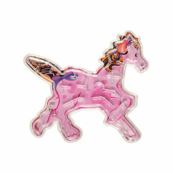JOGOS DE PACI NCIA DE CAVALOS (36 unid.)