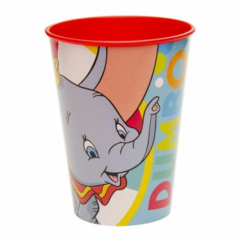 COPO DUMBO / TAÇA DE GELADO (12 UN.)