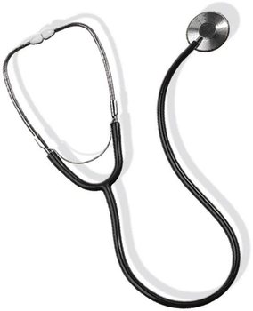 Estetosc&oacute;pio de M&eacute;dico de Brinquedo SES Clowny (1 un.)