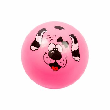 Bolas de Animais Alegres &Oslash; 23 cm (10 unid.)