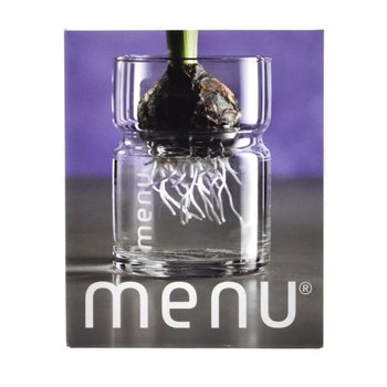Menu Jarro Cil&iacute;ndrico Baixo | Decora&ccedil;&atilde;o de Luxo B2B