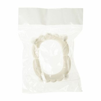 Dentaduras de Vampiro (36 Unidades)