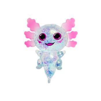 SQUEEZE AXOLOTL EM EXPOSITOR (12 un.)