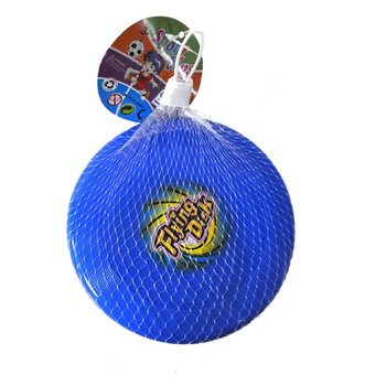 Conjunto de Frisbee de 2 Peças (24 un.)
