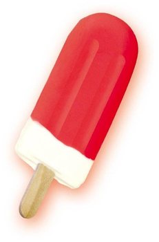 Set Plasticina SES, Fazer Gelados (4 cores) (1 un.)