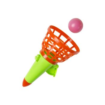 Jogo de Apanhar a Bola CLICK N CATCH (48 un.)